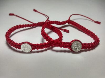 Pulseras en oferta, de $30 mxn a solo $20 mxn