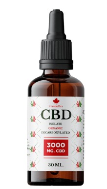 CBD CANNABIDIOL MEDICINAL ALTA CONCENTRACION PADECIMIENTOS Y DOLORES FUERTES