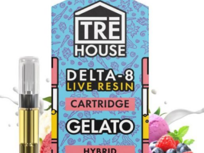 carts cartuchos wax delta thc