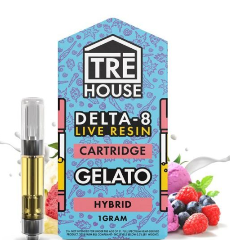 carts cartuchos wax delta thc