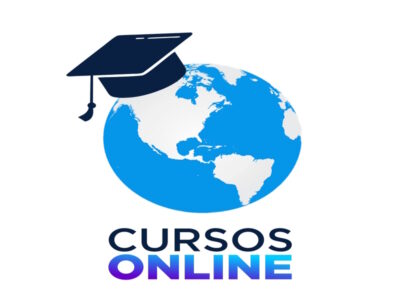 CURSOS ONLINE HOBBIES OFICIOS NEGOCIOS